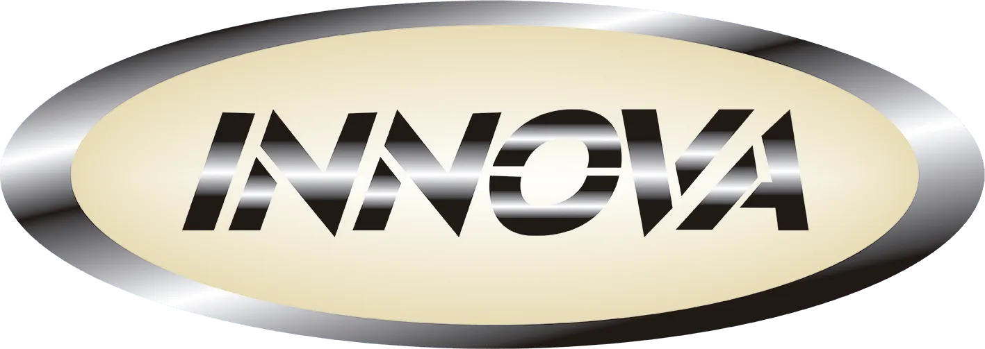 Innova Imagen