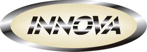 Innova Imagen